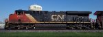 CN 2990